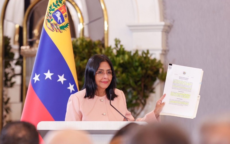 whatsapp-image-2025-09-29-at-41020-pmjpeg-184586-d4ddcd.jpeg