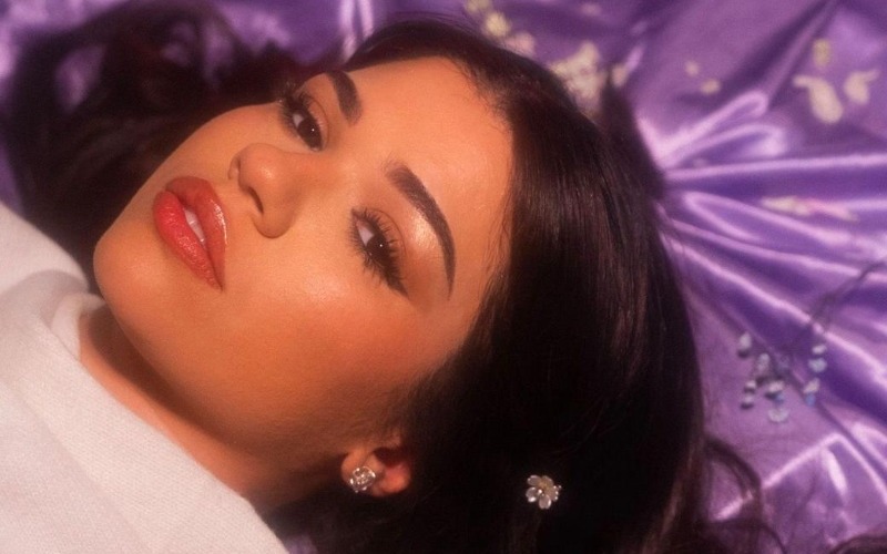 Zelina Rivera estrena el tema "Un Deseo"