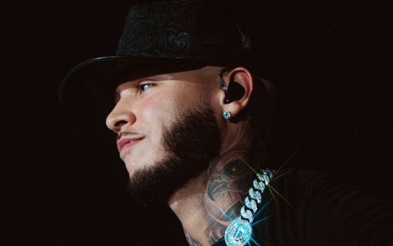 ​ROA llega a Venezuela con su “Latam Tour 2026”