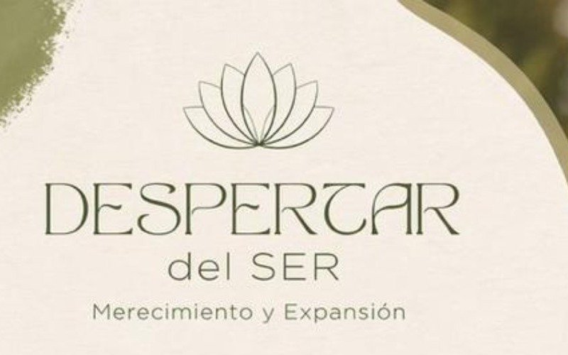 Taller "Despertar del ser" llega a Caracas el 17 de mayo