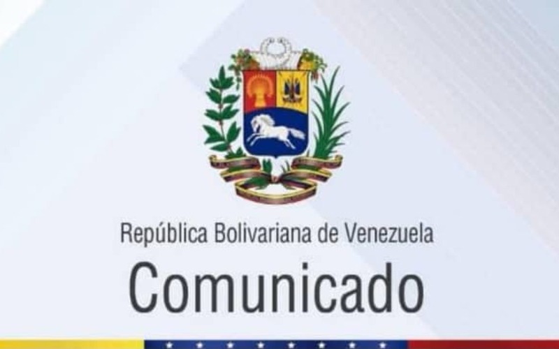 whatsapp-image-2026-07-24-at-2.21.11-pm-2c951c.jpeg