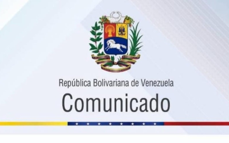 whatsapp-image-2026-07-30-at-5.36.11-pm-090358.jpeg