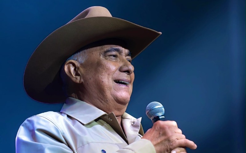 whatsapp-image-2026-09-07-at-5.00.52-pm-a32563.jpeg