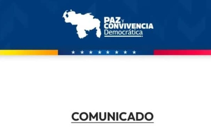 whatsapp-image-2026-09-26-at-8.26.46-am-ec4254.jpeg
