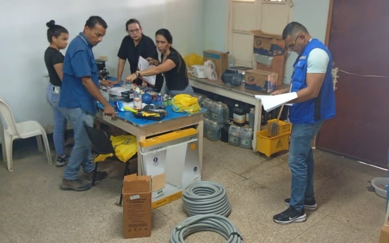whatsapp-image-2026-10-08-at-8.41.41-pm-ab52eb.jpeg