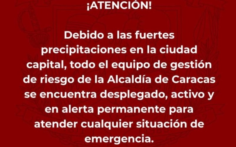 whatsapp-image-2026-10-10-at-4.15.10-pm-bc6d62.jpeg