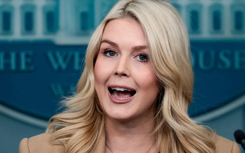 white-house-press-secretary-karoline-leavitt-holds-a-press-briefing-at-the-white-house-in-washington-cc18f2.png