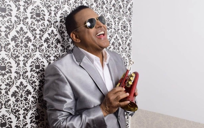 wilfredo-8a619b.jpg