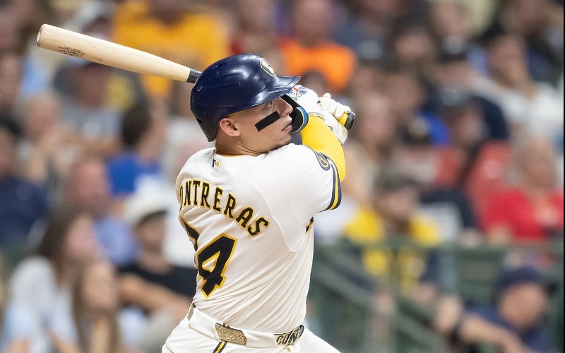 william-contreras-160a5c.jpg