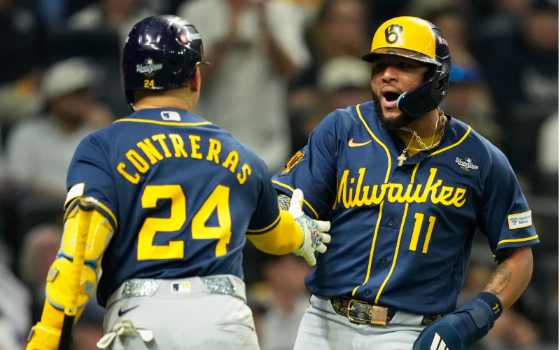 william-contreras-jackson-chourio-720ace.png