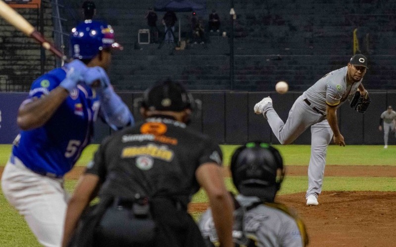 wilmer-font-leones-del-caracas--e571d2.jpg