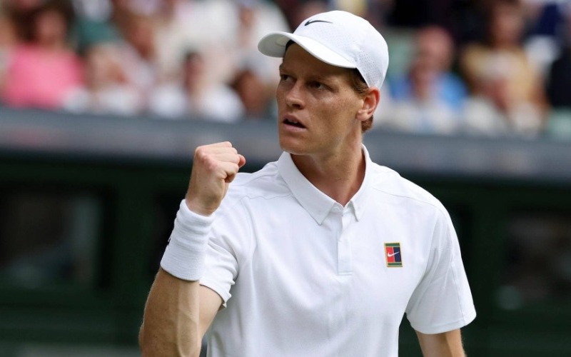 wimbledon-2025-sinner-r3-ebc900.jpg