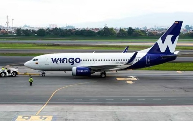 wingo-vuelosjpg-105453-c4240a.jpg