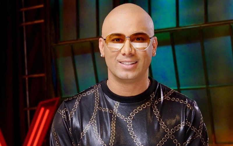 wisin-b8a445.jpeg