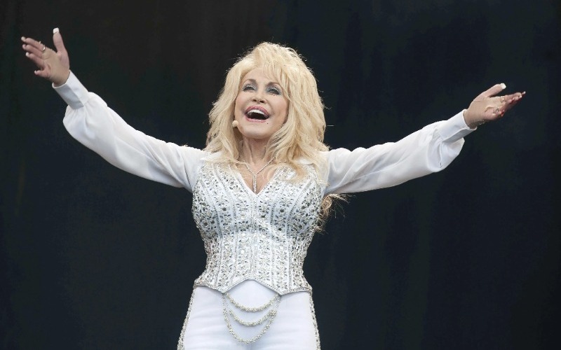 wol114-britain-music-8beb48.jpg