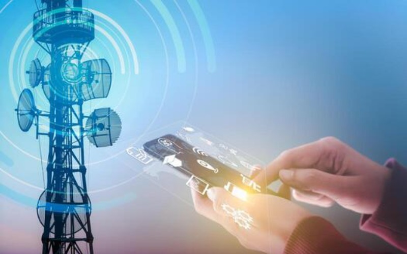 woman-using-mobile-smartphone-and-telecommunication-tower-antenna-communication-technology-network-internet-connection-social-media-technology-icons-on-virtual-screen-internet-of-things-iot-photo-c3627c.jpg