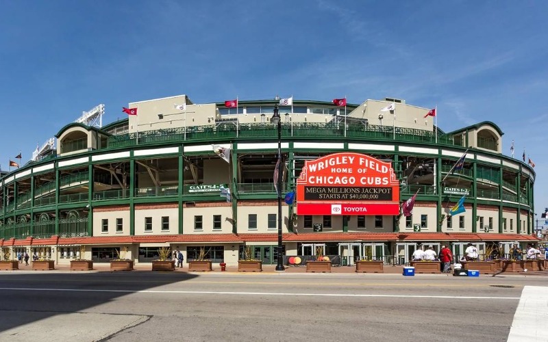 wrigley-field-892df6.jpeg