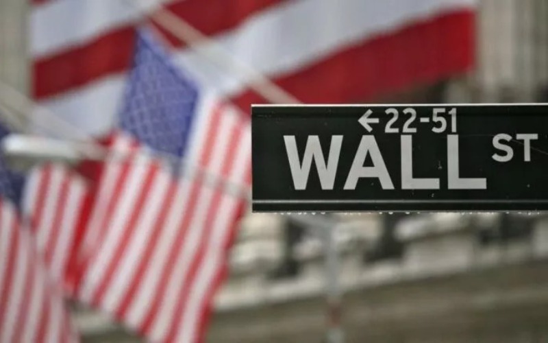www.elboletin.com_fotos_1_147670_wall-street-768x432-e84f1f.jpg