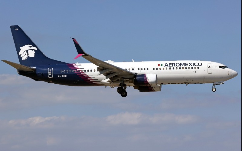 xa-ooo_b737-800_aeromexico_miami_02-20-26-6ce4a3.jpg