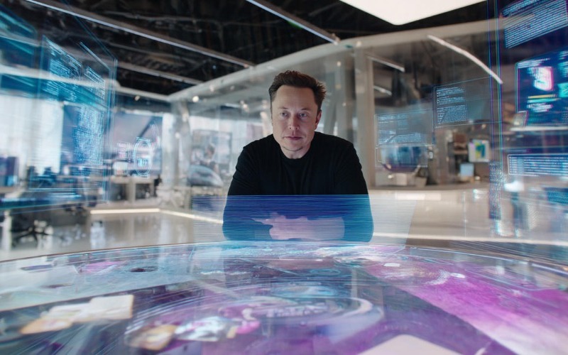 xai_elon_musk_diariobitcoin-e4b458.jpg