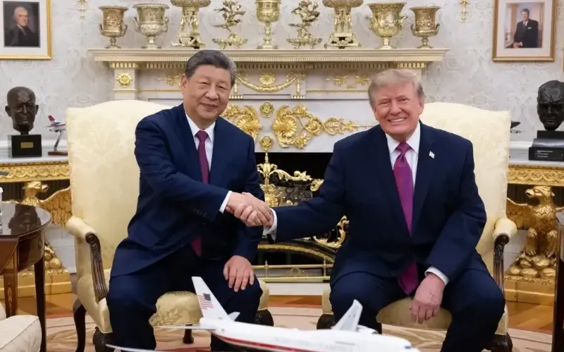 xi-jingping-donald-trump.jpg-e4a50f.webp