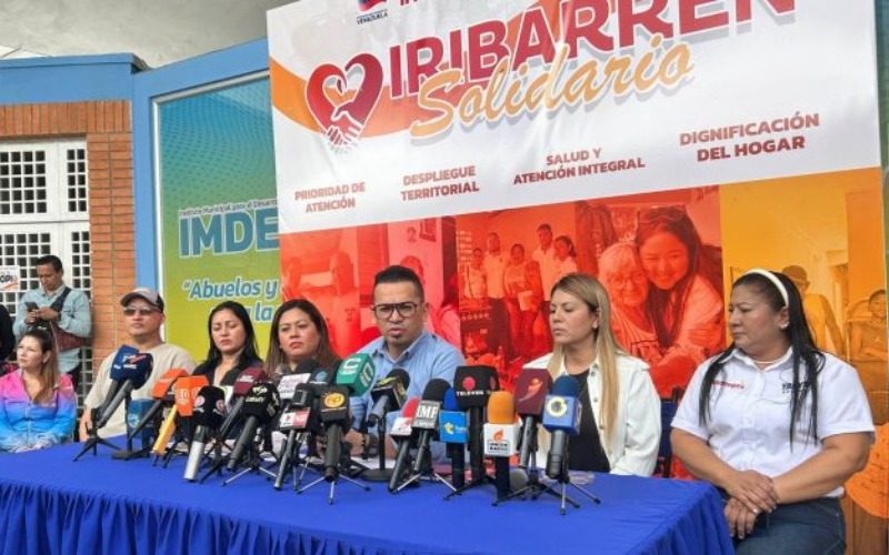 yanys-aguero-alcalde-del-municipio-iribarren-696x392-e58c90.jpg