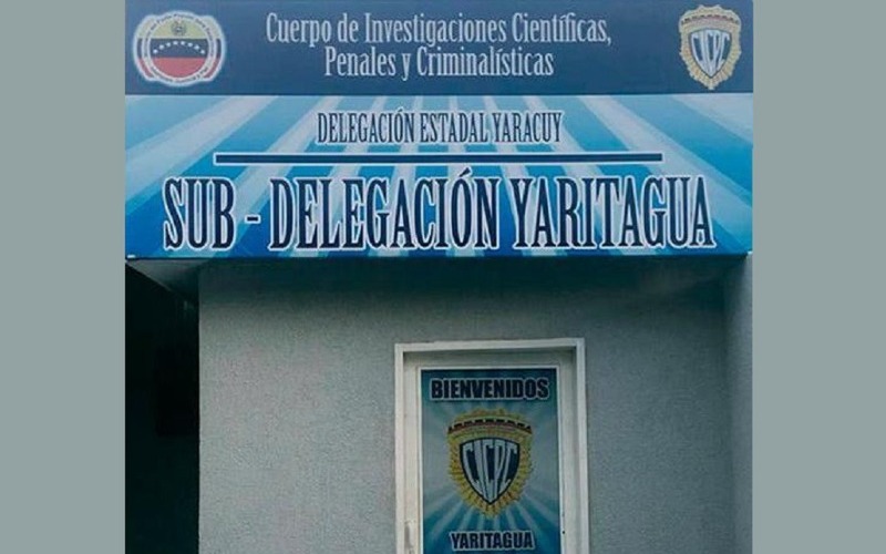 yaritagua-7d36f5.jpg