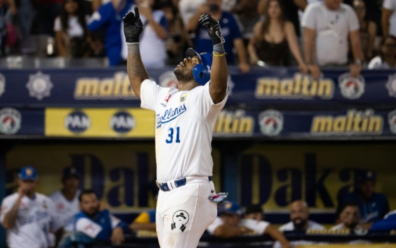 yasiel-puig-foto-elio-miranda-prensa-magallanes-11-12-c3e1d5.jpeg