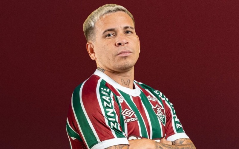 yeferson-soteldo-fluminense-0a7c08.jpg