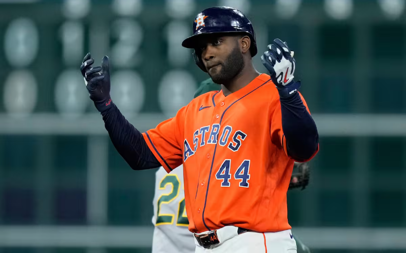 yordan-alvarez-kr3j7jzkvrcgzoc35kfu3bwivm-a14401.avif