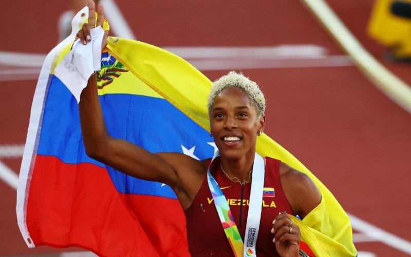 yulimar_campeona_mundial_aletismo-08b251.jpg