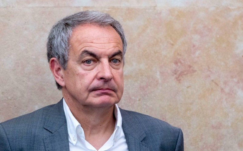 zapatero-2-8afa57.jpg