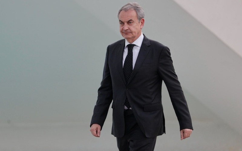 zapatero-funeral-5153f2.jpg