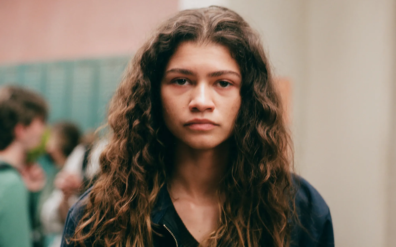 zendaya-euphoria-7e1a08.png