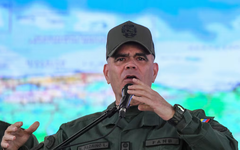 zmul2ppzabcm3gynd6hvma2z3i-925d19.png