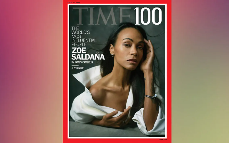 zoe_saldana_time-f66570.png