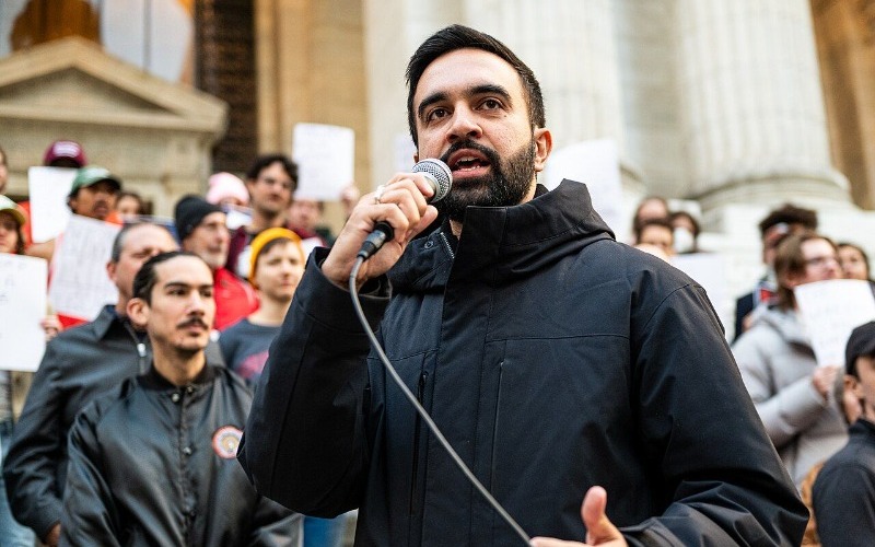 zohran_mamdani_at_the_resist_fascism_rally_in_bryant_park_on_oct_27th_2024-58234f.jpeg