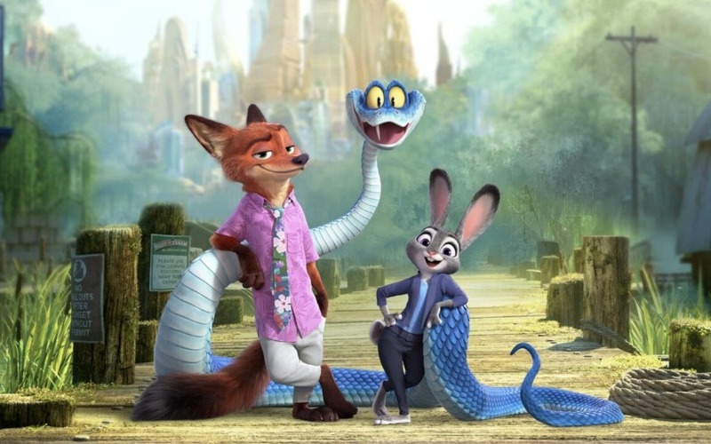 zootopia-2-1280x719-662aaf.jpg