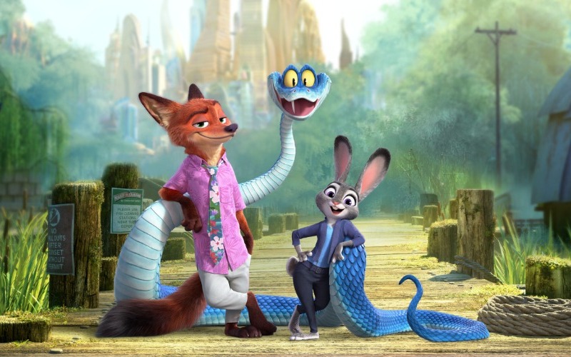 zootopia2-online-use-_cinemacon_groupimage_4k-scaled-dab946.jpg