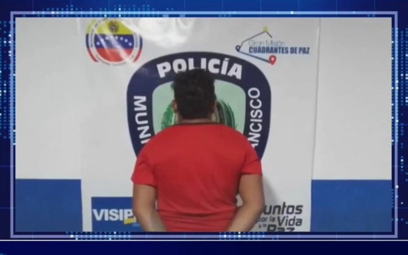 zulia-5b6d15.jpg