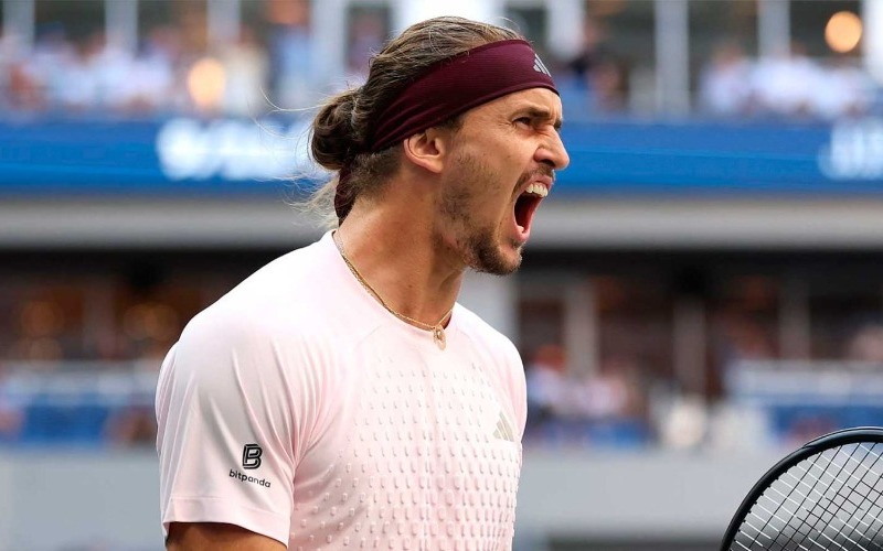 zverev-566368-191212-b44d66.jpg
