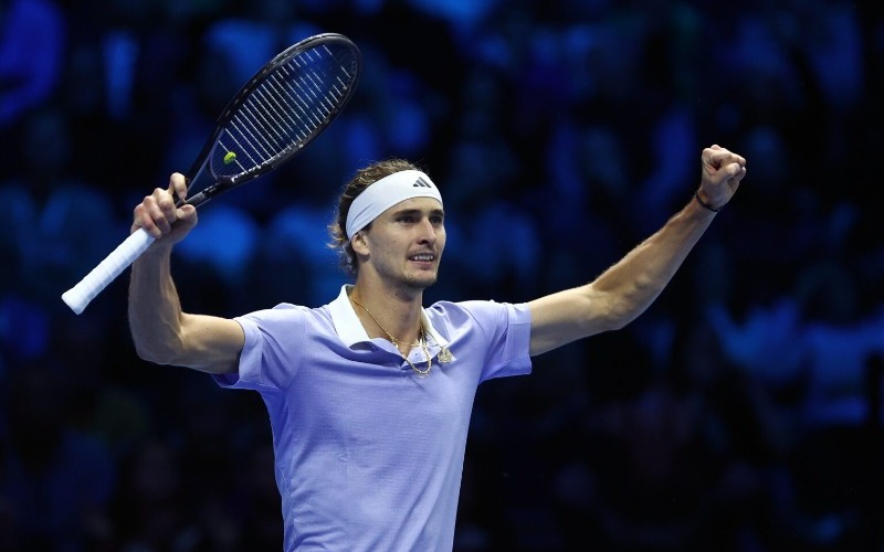 zverev-atp-finals-3-1536x1024-7420e0.jpeg